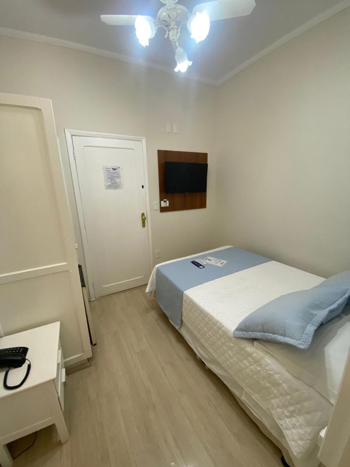 Hotel Da Vinci Serra Negra Kültér fotó